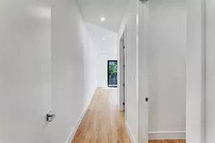 812 SE 12th St, Fort Lauderdale, FL 33316 - Photo 49