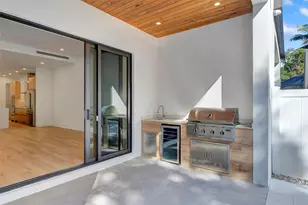 812 SE 12th St, Fort Lauderdale, FL 33316 - Photo 33