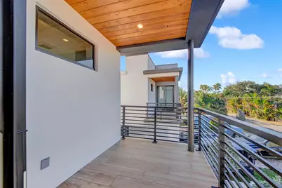 812 SE 12th Street #812, Fort Lauderdale, FL 33316 - Photo 73