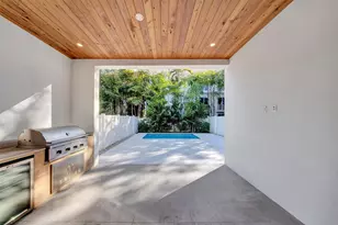 812 SE 12th St, Fort Lauderdale, FL 33316 - Photo 59