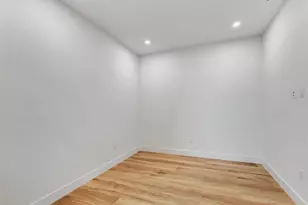 812 SE 12th St, Fort Lauderdale, FL 33316 - Photo 37