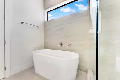 812 SE 12th Street #812, Fort Lauderdale, FL 33316 - Photo 53