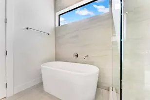 812 SE 12th St, Fort Lauderdale, FL 33316 - Photo 53