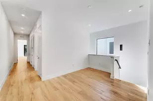 812 SE 12th St, Fort Lauderdale, FL 33316 - Photo 41