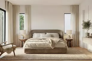 812 SE 12th St, Fort Lauderdale, FL 33316 - Photo 87