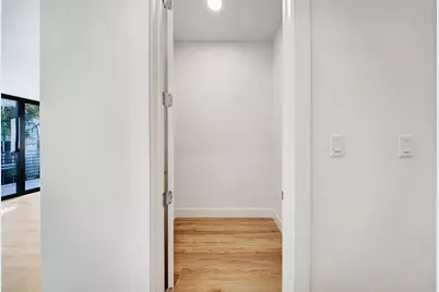 812 SE 12th Street #812, Fort Lauderdale, FL 33316 - Photo 63