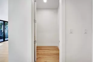 812 SE 12th St, Fort Lauderdale, FL 33316 - Photo 63