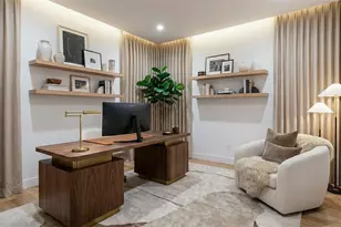 812 SE 12th St, Fort Lauderdale, FL 33316 - Photo 81