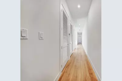 812 SE 12th Street #812, Fort Lauderdale, FL 33316 - Photo 69