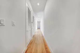 812 SE 12th St, Fort Lauderdale, FL 33316 - Photo 69