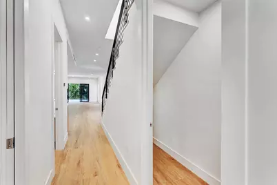 812 SE 12th Street #812, Fort Lauderdale, FL 33316 - Photo 39