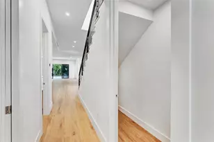 812 SE 12th St, Fort Lauderdale, FL 33316 - Photo 39