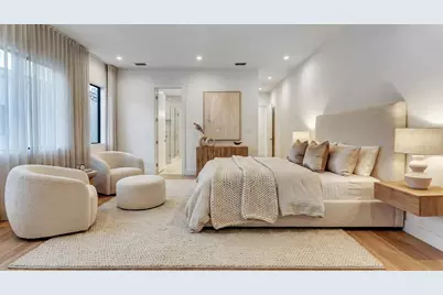 812 SE 12th Street #812, Fort Lauderdale, FL 33316 - Photo 79