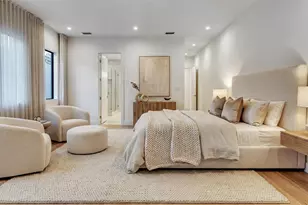 812 SE 12th St, Fort Lauderdale, FL 33316 - Photo 79