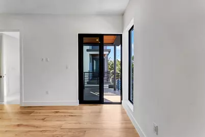 812 SE 12th Street #812, Fort Lauderdale, FL 33316 - Photo 45