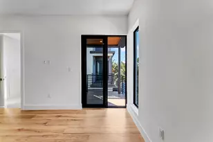 812 SE 12th St, Fort Lauderdale, FL 33316 - Photo 45