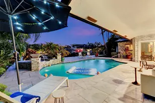 2116 NE 25th St, Fort Lauderdale, FL 33305 - Photo 63