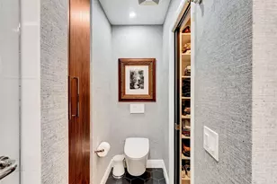 2116 NE 25th St, Fort Lauderdale, FL 33305 - Photo 23