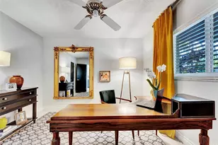 2116 NE 25th St, Fort Lauderdale, FL 33305 - Photo 27