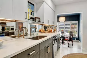 2116 NE 25th St, Fort Lauderdale, FL 33305 - Photo 49