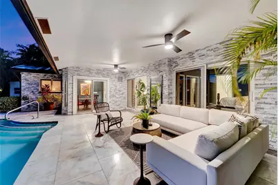 2116 NE 25th Street, Wilton Manors, FL 33305 - Photo 67