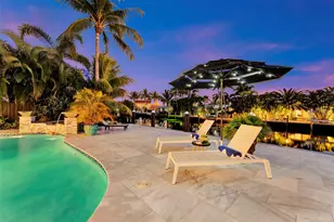 2116 NE 25th St, Fort Lauderdale, FL 33305 - Photo 65