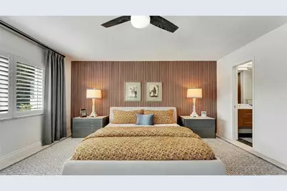 2116 NE 25th Street, Wilton Manors, FL 33305 - Photo 25