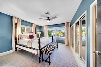 2116 NE 25th Street, Wilton Manors, FL 33305 - Photo 41