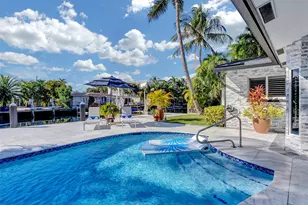 2116 NE 25th St, Fort Lauderdale, FL 33305 - Photo 35