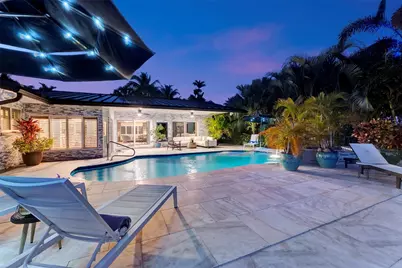 2116 NE 25th Street, Wilton Manors, FL 33305 - Photo 71