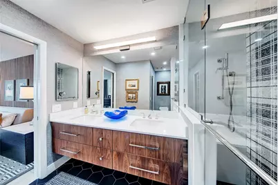 2116 NE 25th Street, Wilton Manors, FL 33305 - Photo 47