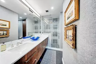 2116 NE 25th St, Fort Lauderdale, FL 33305 - Photo 43