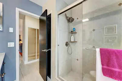 2116 NE 25th Street, Wilton Manors, FL 33305 - Photo 53