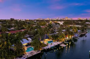 2116 NE 25th St, Fort Lauderdale, FL 33305 - Photo 9