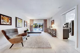 2116 NE 25th St, Fort Lauderdale, FL 33305 - Photo 39