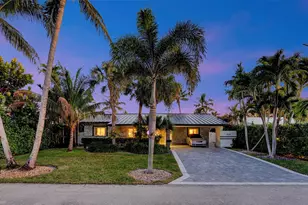 2116 NE 25th St, Fort Lauderdale, FL 33305 - Photo 55