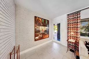 2116 NE 25th St, Fort Lauderdale, FL 33305 - Photo 37