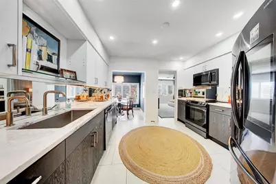 2116 NE 25th Street, Fort Lauderdale, FL 33305 - Photo 41