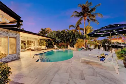 2116 NE 25th Street, Fort Lauderdale, FL 33305 - Photo 59