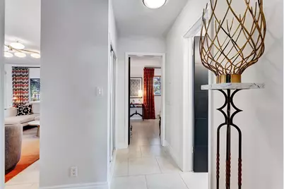 2116 NE 25th Street, Fort Lauderdale, FL 33305 - Photo 51