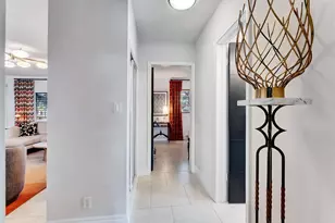 2116 NE 25th St, Fort Lauderdale, FL 33305 - Photo 51