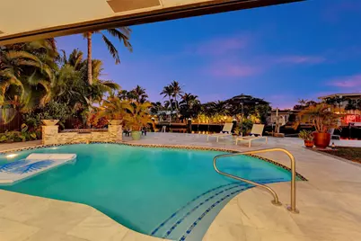 2116 NE 25th Street, Wilton Manors, FL 33305 - Photo 65