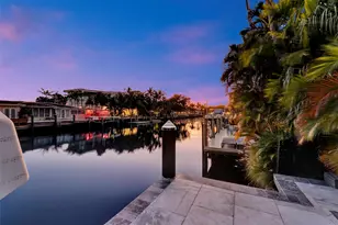 2116 NE 25th St, Fort Lauderdale, FL 33305 - Photo 57