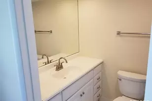 1104 Bahama Bend, Pompano Beach, FL 33066 - Photo 9