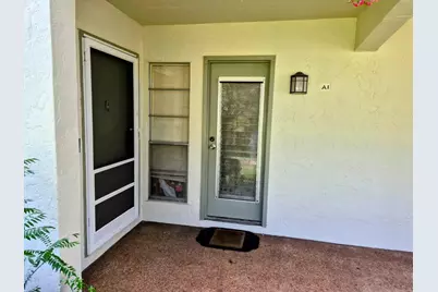 1104 Bahama Bend #A1, Pompano Beach, FL 33066 - Photo 1