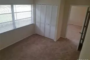 1104 Bahama Bend, Pompano Beach, FL 33066 - Photo 13