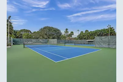 1104 Bahama Bend #A1, Pompano Beach, FL 33066 - Photo 17