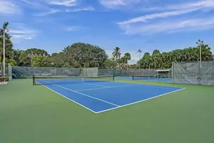 1104 Bahama Bend, Pompano Beach, FL 33066 - Photo 17