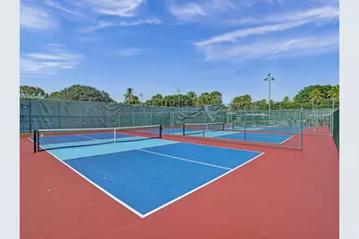 1104 Bahama Bend #A1, Pompano Beach, FL 33066 - Photo 15