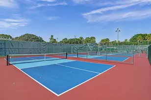 1104 Bahama Bend, Pompano Beach, FL 33066 - Photo 15